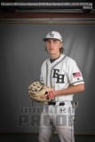 Senior Banners EHHS Boys Baseball (BRE_1434)
