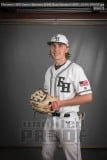 Senior Banners EHHS Boys Baseball (BRE_1436)