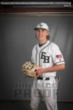 Senior Banners EHHS Boys Baseball (BRE_1438)
