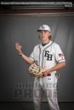 Senior Banners EHHS Boys Baseball (BRE_1439)