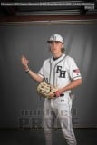 Senior Banners EHHS Boys Baseball (BRE_1440)