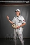 Senior Banners EHHS Boys Baseball (BRE_1441)