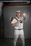 Senior Banners EHHS Boys Baseball (BRE_1442)
