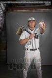 Senior Banners EHHS Boys Baseball (BRE_1443)