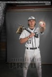 Senior Banners EHHS Boys Baseball (BRE_1444)