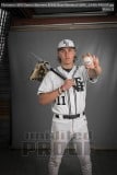 Senior Banners EHHS Boys Baseball (BRE_1446)