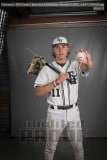 Senior Banners EHHS Boys Baseball (BRE_1447)