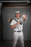 Senior Banners EHHS Boys Baseball (BRE_1451)