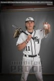 Senior Banners EHHS Boys Baseball (BRE_1453)