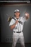 Senior Banners EHHS Boys Baseball (BRE_1454)