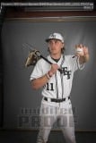 Senior Banners EHHS Boys Baseball (BRE_1455)