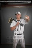 Senior Banners EHHS Boys Baseball (BRE_1456)