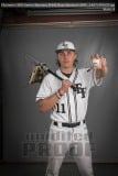 Senior Banners EHHS Boys Baseball (BRE_1457)