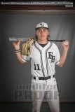 Senior Banners EHHS Boys Baseball (BRE_1460)
