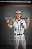 Senior Banners EHHS Boys Baseball (BRE_1461)