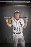 Senior Banners EHHS Boys Baseball (BRE_1462)
