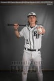 Senior Banners EHHS Boys Baseball (BRE_1464)