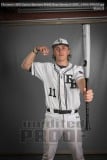 Senior Banners EHHS Boys Baseball (BRE_1466)