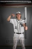 Senior Banners EHHS Boys Baseball (BRE_1469)