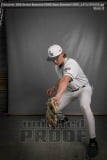 Senior Banners EHHS Boys Baseball (BRE_1471)