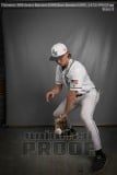 Senior Banners EHHS Boys Baseball (BRE_1472)
