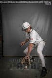 Senior Banners EHHS Boys Baseball (BRE_1473)