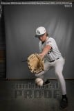 Senior Banners EHHS Boys Baseball (BRE_1474)