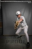 Senior Banners EHHS Boys Baseball (BRE_1475)