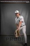 Senior Banners EHHS Boys Baseball (BRE_1476)