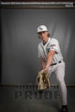 Senior Banners EHHS Boys Baseball (BRE_1477)
