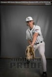 Senior Banners EHHS Boys Baseball (BRE_1478)