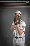 Senior Banners EHHS Boys Baseball (BRE_1479)