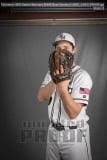 Senior Banners EHHS Boys Baseball (BRE_1480)