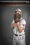 Senior Banners EHHS Boys Baseball (BRE_1481)