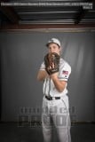 Senior Banners EHHS Boys Baseball (BRE_1483)