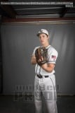 Senior Banners EHHS Boys Baseball (BRE_1484)