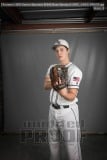 Senior Banners EHHS Boys Baseball (BRE_1485)