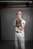 Senior Banners EHHS Boys Baseball (BRE_1486)