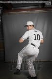 Senior Banners EHHS Boys Baseball (BRE_1487)