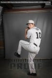 Senior Banners EHHS Boys Baseball (BRE_1489)