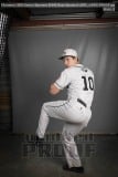 Senior Banners EHHS Boys Baseball (BRE_1490)