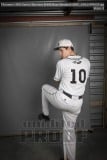 Senior Banners EHHS Boys Baseball (BRE_1491)