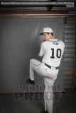 Senior Banners EHHS Boys Baseball (BRE_1492)