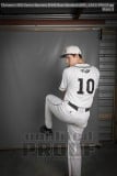 Senior Banners EHHS Boys Baseball (BRE_1493)