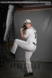 Senior Banners EHHS Boys Baseball (BRE_1494)