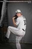 Senior Banners EHHS Boys Baseball (BRE_1495)