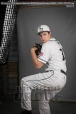 Senior Banners EHHS Boys Baseball (BRE_1496)