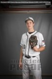 Senior Banners EHHS Boys Baseball (BRE_1497)