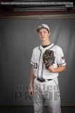 Senior Banners EHHS Boys Baseball (BRE_1498)