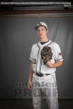 Senior Banners EHHS Boys Baseball (BRE_1499)